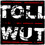 Tollwut