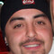 Mark Alfonso