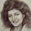 Kimberly M. Rupert