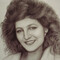 Kimberly M. Rupert