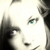 Susan A Wilson