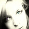 Susan A Wilson