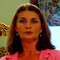 Phyllis Beiser