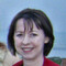 Connie  Danaher