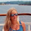 PhyllisAnne Pesce
