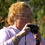 Jan Richardson