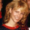 Jill Mattson