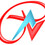 nvcreations