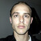 Sebastiaan Koenen