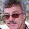 Brian Rope