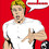andesndesigns