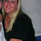 katie99