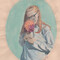 Dawna Morton
