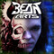 beanarts