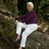 patti haskins