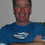 Steven Maynard