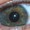 Sephro