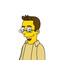 Darrell Sharpe