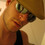 Dustin Andres