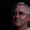 Peter de Groot