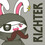 Richter