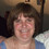 Ann Persse