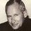 FRANK LOSIK