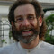 Michael McGrath