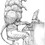 Derek Stewart