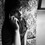 Filippo Lorenzin