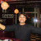 Vikas Aggarwal