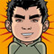 Alvin Dewse
