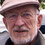 Victor Barker