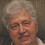 Elsie  Duggan