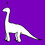 QuizDinosaur