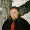 Walter R Hardin, Jr