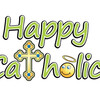 HappyCatholics
