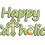 HappyCatholics