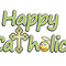 HappyCatholics