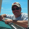 Jim Roche