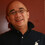 CLARO MADAYAG JR