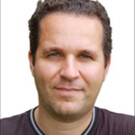 Christophe Cotichelli