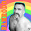 Ramrodd