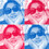 AmazingJess