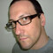Craig Weatherhead