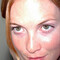 Kristin N. Hamm