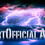 ArtOfficialArt