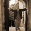 Mark Czerwonka