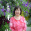 Susan Duffey