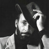 MICKSPIXPHOTOS